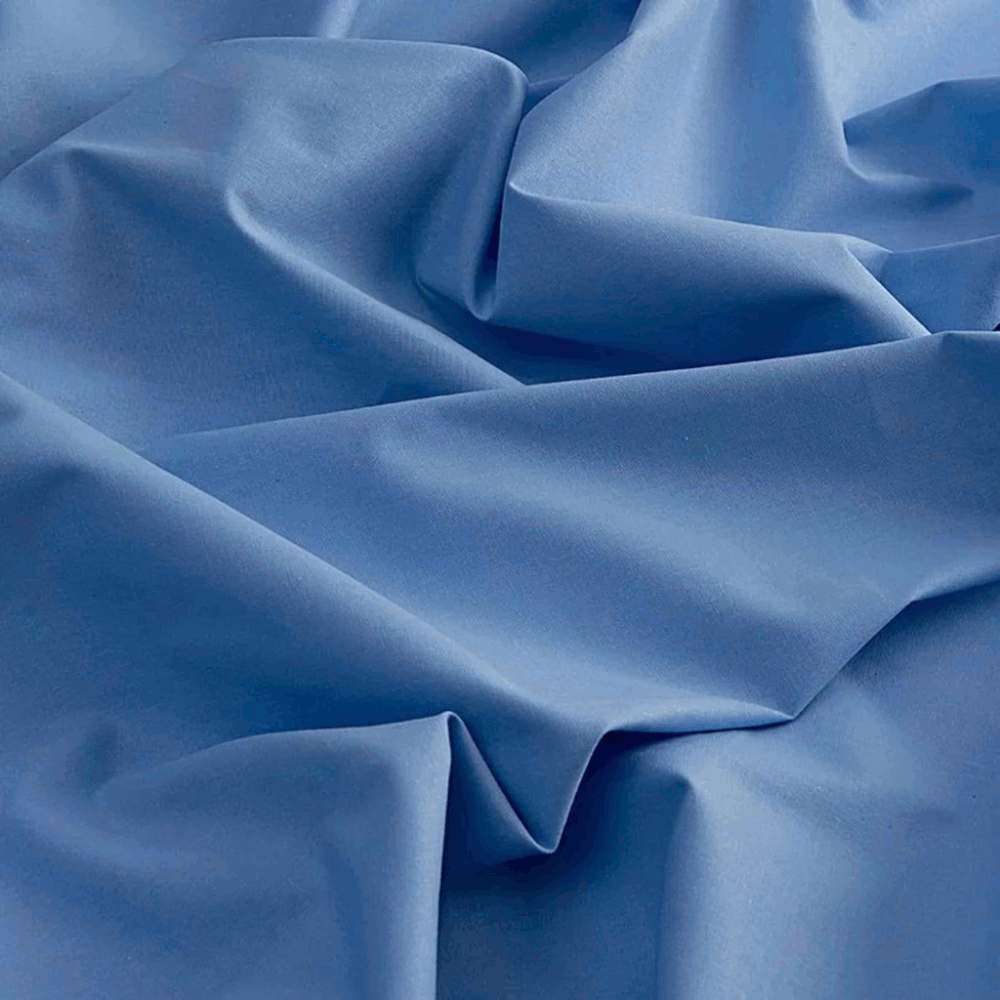 Tricoline Polycotton